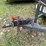 #6102-•-flatbed-trailer-(no-title)(sells-bill-of-sale)-image-10