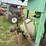 john-deere-6068d-image-17