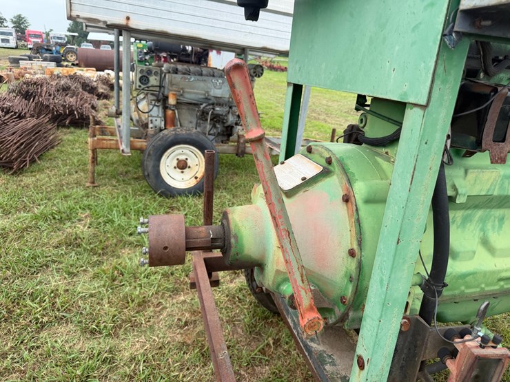 john-deere-6068d-image-17