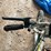 #1247-•-various-recreational-items-image-26