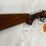 #5147-•-ted-williams-m-400-20ga-image-7