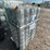 #2869-•-2026-unused-hot-dip-galvanized-field-fence-image-6