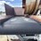 trommel-screen-stationary-8’-diameter-x-30’-screening-plant-image-17
