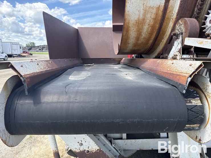 trommel-screen-stationary-8’-diameter-x-30’-screening-plant-image-17
