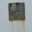 2020-kay-tank-vertical-fuel-tank-image-9