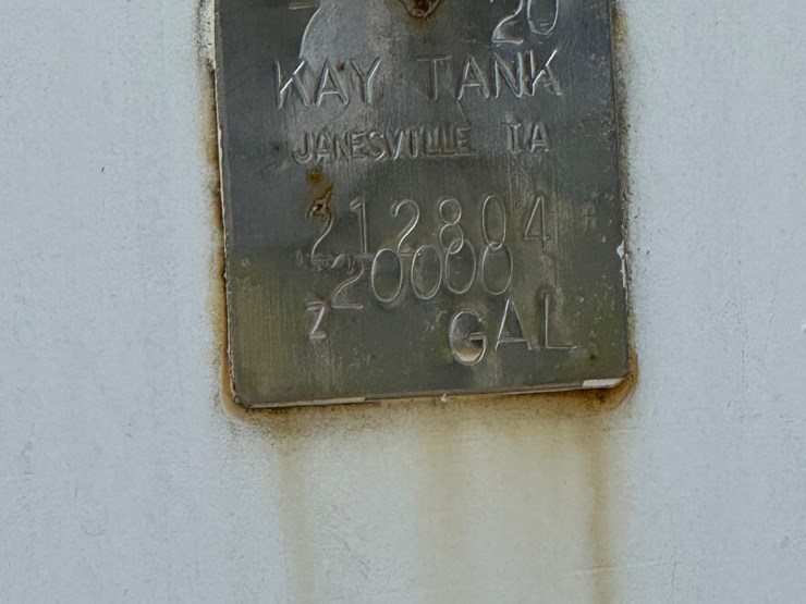 2020-kay-tank-vertical-fuel-tank-image-9