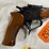 #5152-•-thompson-center-contender-45colt-image-5