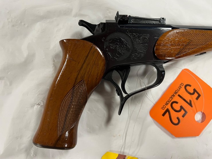 #5152-•-thompson-center-contender-45colt-image-5