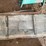 #1245-•-(5)-vintage-wooden-model-a-floor-parts-image-4