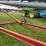 #52640-•-hutchinson-86'-grain-conveyor-945521-inv#52640-image-22