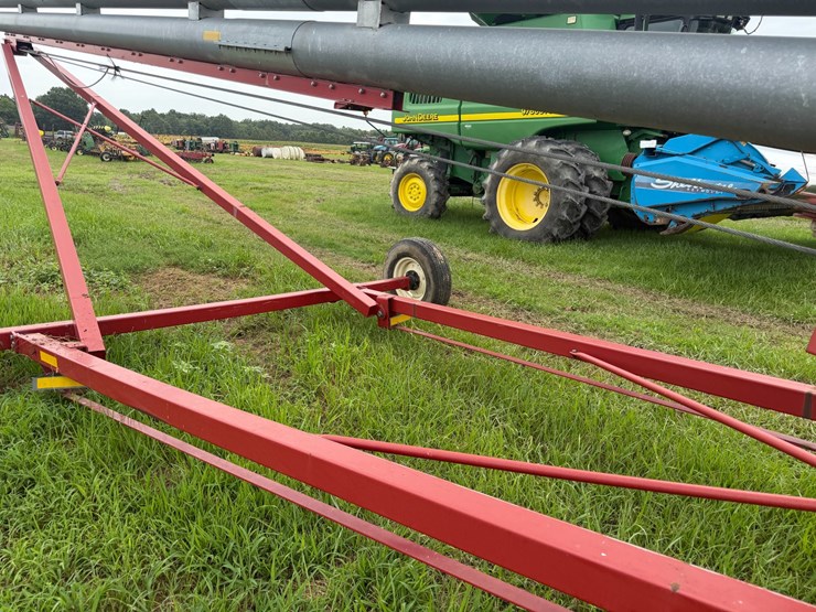#52640-•-hutchinson-86'-grain-conveyor-945521-inv#52640-image-22