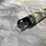 #10660-•-mossberg-535-waterfowl-bbl-and-turkey-bbl,-12-ga.-pump-action-shotgun,-sn:-at021586-image-17
