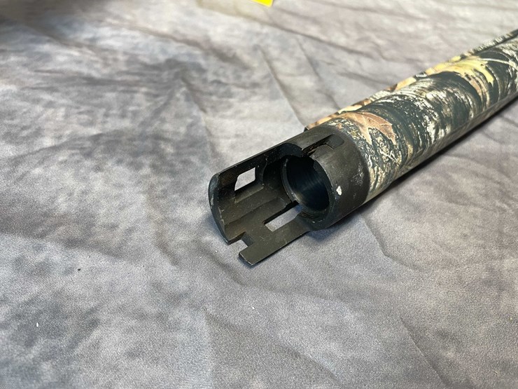 #10660-•-mossberg-535-waterfowl-bbl-and-turkey-bbl,-12-ga.-pump-action-shotgun,-sn:-at021586-image-17