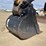 2021-caterpillar-308cr-image-13