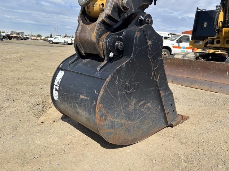 2021-caterpillar-308cr-image-13
