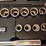 #9-•-craftsman-socket-wrench-set-image-11