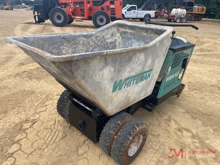 2019-whiteman-wbh16f-image-6