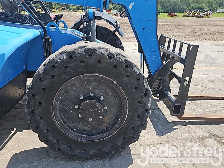 2015-genie-gth636-image-11