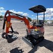 august-2026-las-cruces-contractor-consignment-auction---las-cruces,-nm-image