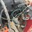 case-ih-px85-image-13