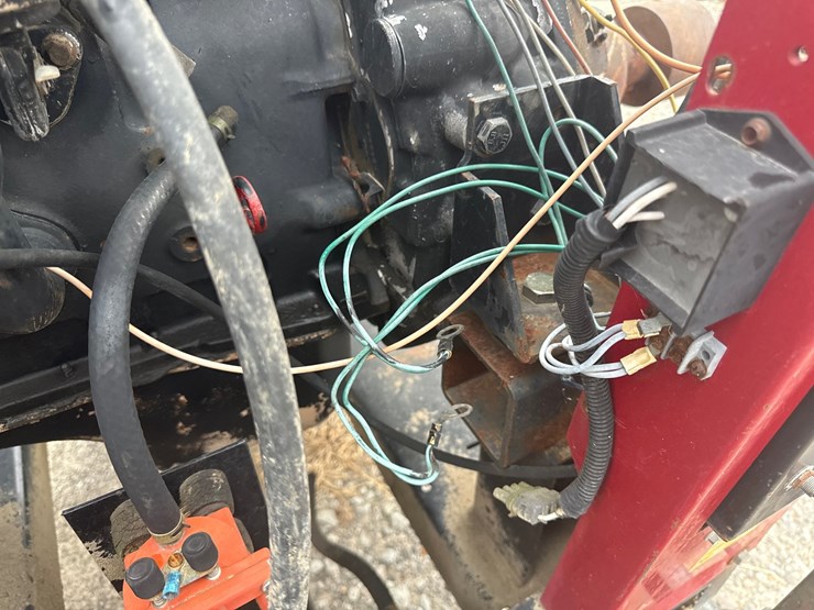case-ih-px85-image-13