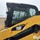 2012-caterpillar-262c-image-9