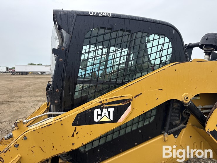 2012-caterpillar-262c-image-9