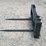 #l64-018-•-jct-bale-spear-skid-steer-attachment-image-2