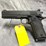 #10835-•-rock-island-1911-tac-ultra-,-45-auto-semi-auto-pistol,-sn:-ria2534772-image-3