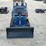 #l63-017-•-2026-zjg-380-mini-skid-steer-image-7