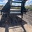 #2150-•-2013-texas-bragg-dual-tandem-image-10