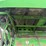 2011-john-deere-9770-sts-image-41