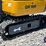 2026-cfg-industry-qk18r-image-5