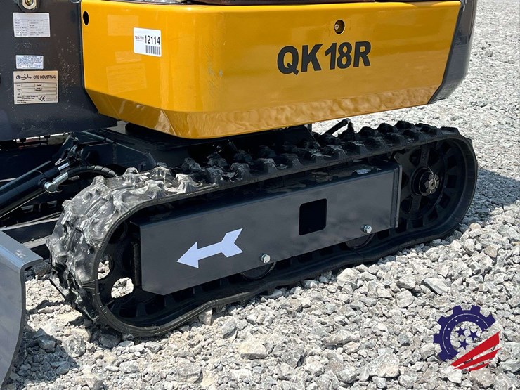 2026-cfg-industry-qk18r-image-5