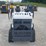 #l63-020-•-2026-zjg-380-mini-skid-steer-image-3