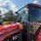 #39106-•-case-75c-tractor-image-43