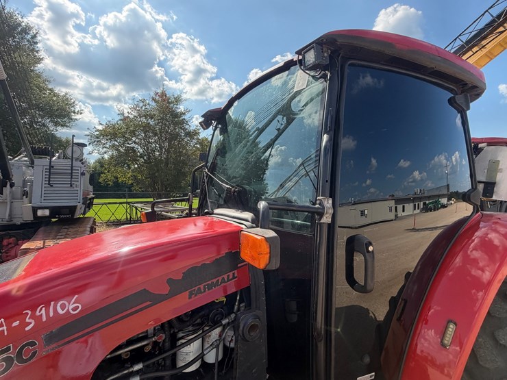 #39106-•-case-75c-tractor-image-43