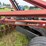 case-ih-rmx340-image-28