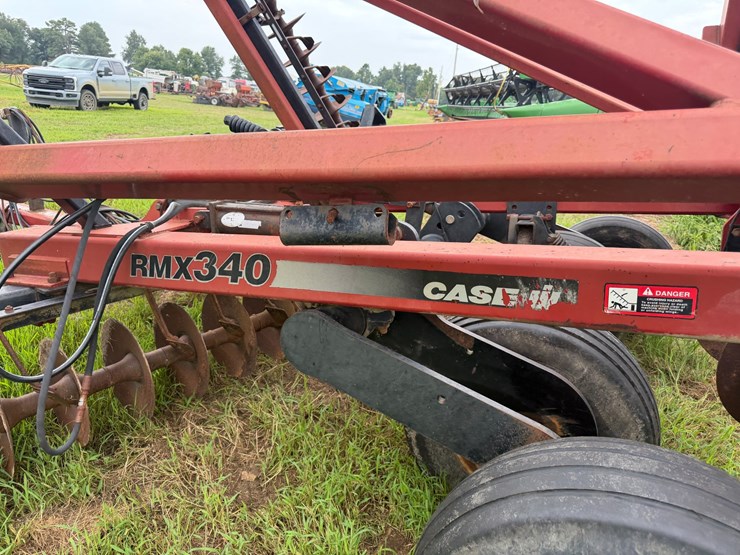case-ih-rmx340-image-28
