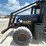 2018-new-holland-4wd-agricultural-tractor-w/-brush-cutter-image-17