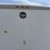 cargo-wells-image-5
