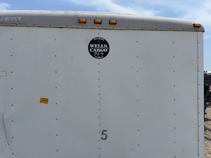 cargo-wells-image-5