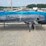 #l74-020-•-2026-future-ft-gg42s-off-road-golf-cart-image-3