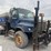 2010-freightliner-m2-106-image-3