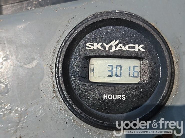 2017-skyjack-sjiii3226-image-23