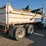 2000-freightliner-fl80-image-6