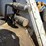 1994-bobcat-753l-image-15