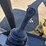 2012-caterpillar-420f-image-46