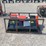 #l66-029-•-agt-flail-mower-excavator-attachment-image-1