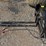 #3803-•-side-shift-pallet-forks-image-2
